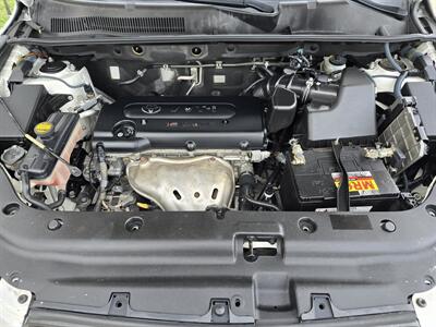 2006 Toyota RAV4   - Photo 12 - Garland, TX 75042