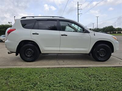 2006 Toyota RAV4   - Photo 9 - Garland, TX 75042