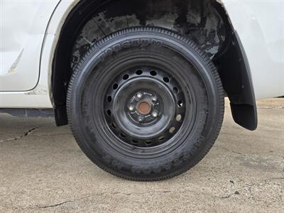 2006 Toyota RAV4   - Photo 4 - Garland, TX 75042