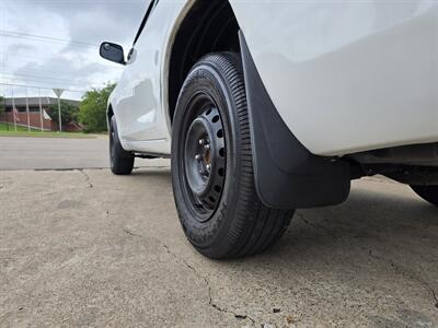 2006 Toyota RAV4   - Photo 5 - Garland, TX 75042