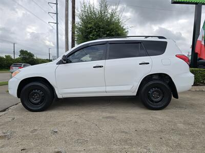 2006 Toyota RAV4   - Photo 3 - Garland, TX 75042