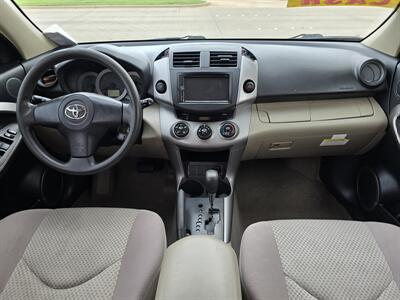 2006 Toyota RAV4   - Photo 16 - Garland, TX 75042