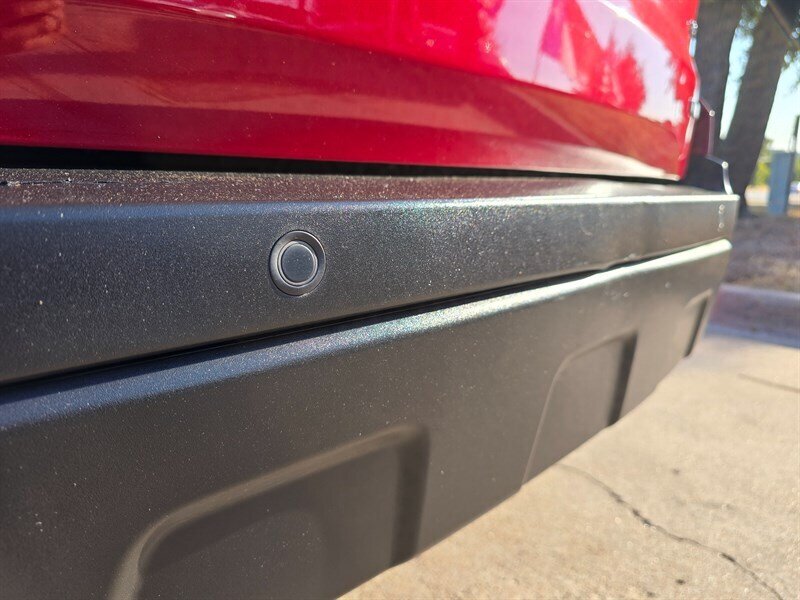 2018 Ford EcoSport SE - Photo 7 - Garland, TX 75042
