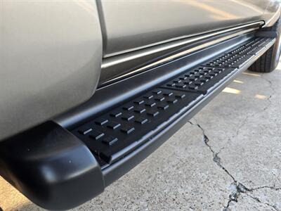 2004 Toyota 4Runner SR5   - Photo 4 - Garland, TX 75042