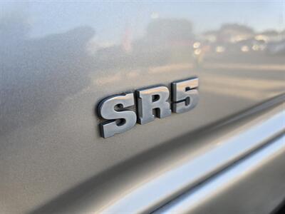 2004 Toyota 4Runner SR5   - Photo 3 - Garland, TX 75042