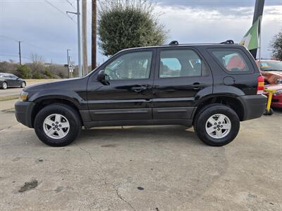 2005 Ford Escape XLS   - Photo 3 - Garland, TX 75042