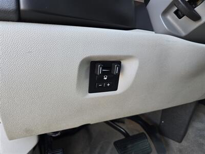 2013 Chevrolet Silverado 1500 LT   - Photo 17 - Garland, TX 75042