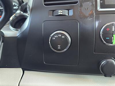 2013 Chevrolet Silverado 1500 LT   - Photo 20 - Garland, TX 75042
