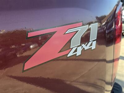 2013 Chevrolet Silverado 1500 LT   - Photo 5 - Garland, TX 75042