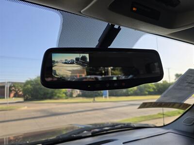 2013 Chevrolet Silverado 1500 LT   - Photo 21 - Garland, TX 75042