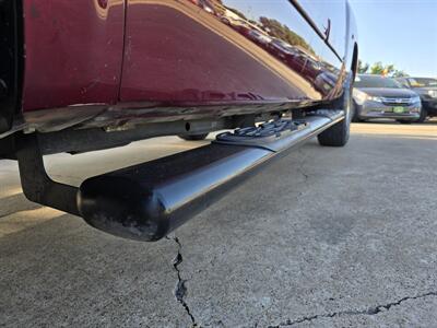 2013 Chevrolet Silverado 1500 LT   - Photo 3 - Garland, TX 75042