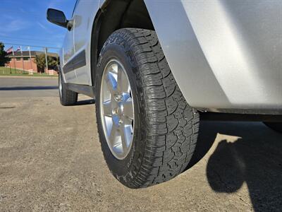 2005 Jeep Grand Cherokee Laredo   - Photo 5 - Garland, TX 75042