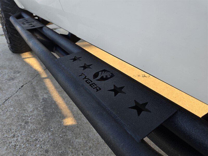 2007 Chevrolet Tahoe Fleet - Photo 6 - Garland, TX 75042