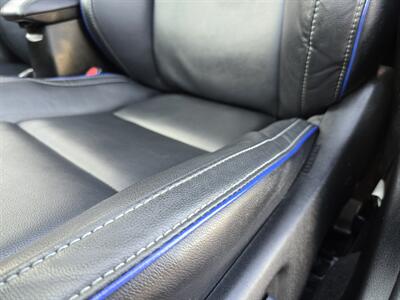 2018 Toyota Corolla XSE   - Photo 23 - Garland, TX 75042