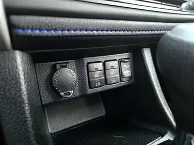 2018 Toyota Corolla XSE   - Photo 19 - Garland, TX 75042