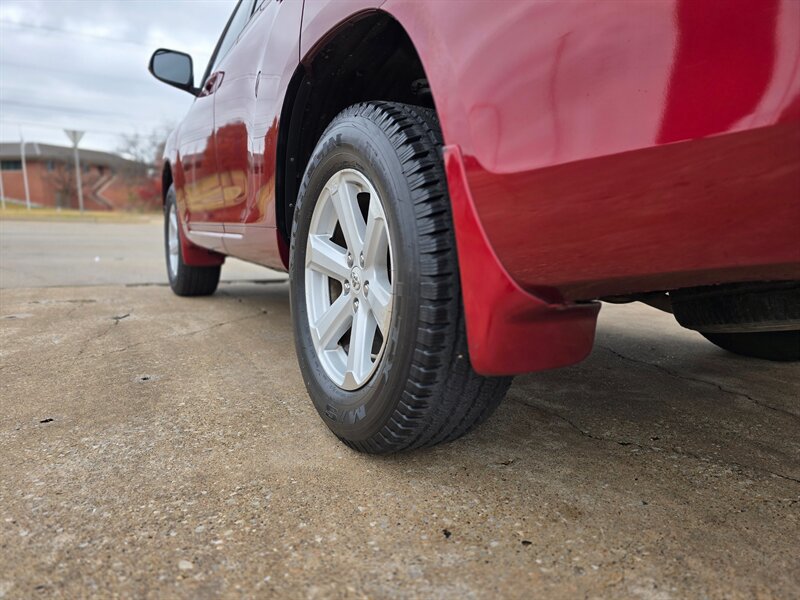 2010 Toyota Highlander - Photo 5 - Garland, TX 75042