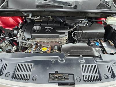 2010 Toyota Highlander - Photo 12 - Garland, TX 75042