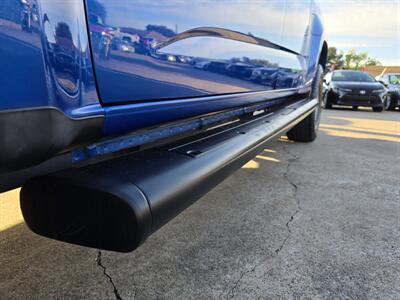 2018 Chevrolet Colorado Work Truck   - Photo 3 - Garland, TX 75042