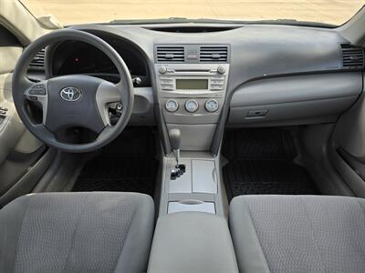 2010 Toyota Camry LE   - Photo 16 - Garland, TX 75042