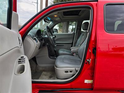 2011 Chevrolet HHR LT   - Photo 14 - Garland, TX 75042