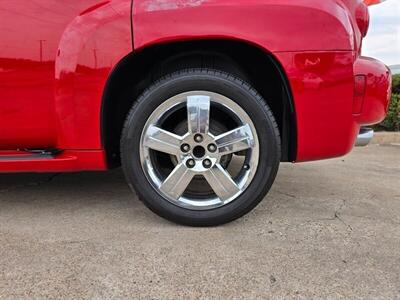 2011 Chevrolet HHR LT   - Photo 4 - Garland, TX 75042