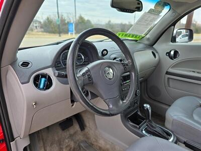 2011 Chevrolet HHR LT   - Photo 13 - Garland, TX 75042