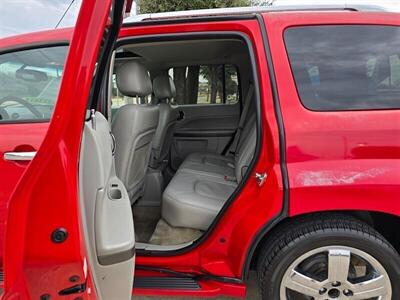 2011 Chevrolet HHR LT   - Photo 15 - Garland, TX 75042