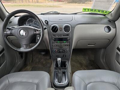 2011 Chevrolet HHR LT   - Photo 16 - Garland, TX 75042
