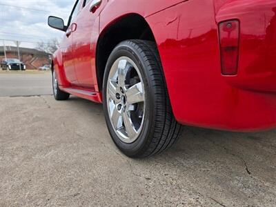 2011 Chevrolet HHR LT   - Photo 5 - Garland, TX 75042