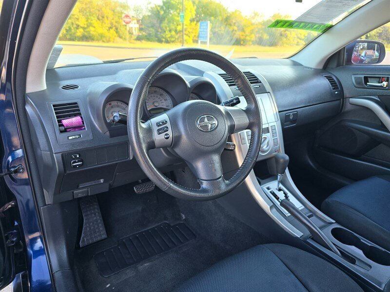 2010 Scion tC - Photo 13 - Garland, TX 75042