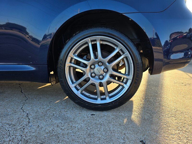 2010 Scion tC - Photo 4 - Garland, TX 75042