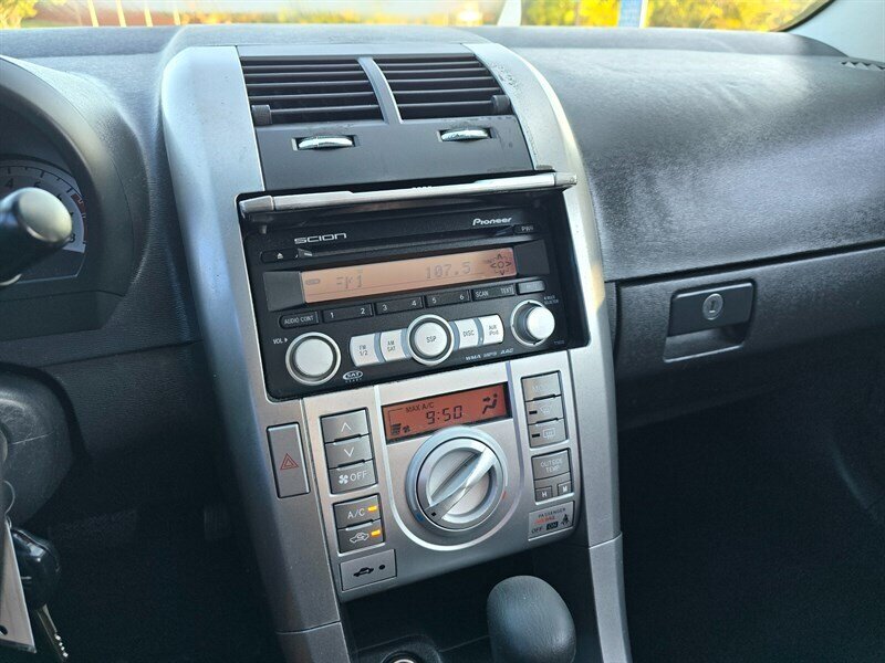 2010 Scion tC - Photo 17 - Garland, TX 75042