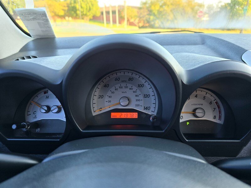 2010 Scion tC - Photo 16 - Garland, TX 75042