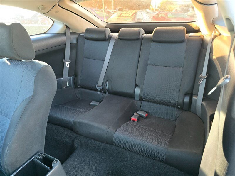 2010 Scion tC - Photo 15 - Garland, TX 75042