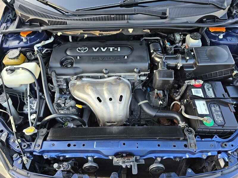 2010 Scion tC - Photo 12 - Garland, TX 75042