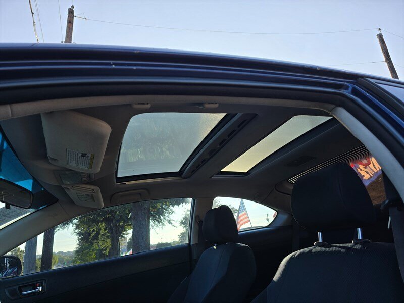 2010 Scion tC - Photo 14 - Garland, TX 75042