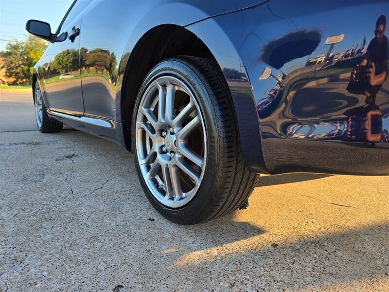 2010 Scion tC - Photo 5 - Garland, TX 75042