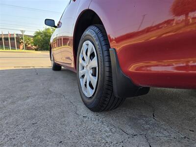 2009 Toyota Corolla LE   - Photo 5 - Garland, TX 75042