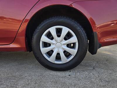 2009 Toyota Corolla LE   - Photo 4 - Garland, TX 75042