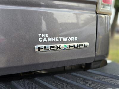 2011 Ford F-150 XLT   - Photo 11 - Garland, TX 75042