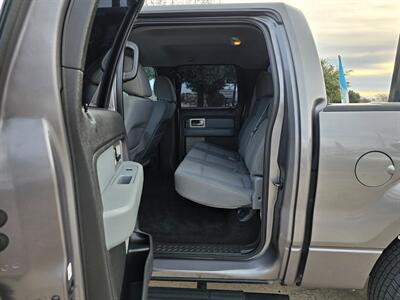 2011 Ford F-150 XLT   - Photo 19 - Garland, TX 75042