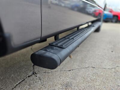 2011 Ford F-150 XLT   - Photo 4 - Garland, TX 75042