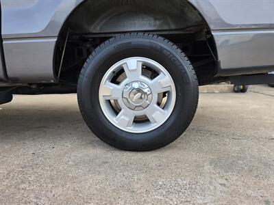2011 Ford F-150 XLT   - Photo 6 - Garland, TX 75042