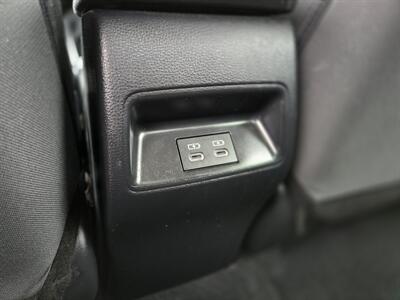 2024 Toyota Corolla LE - Photo 16 - Garland, TX 75042