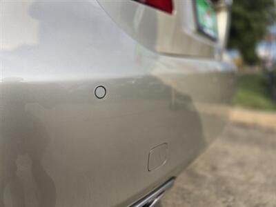 2012 Lexus LS 460   - Photo 8 - Garland, TX 75042