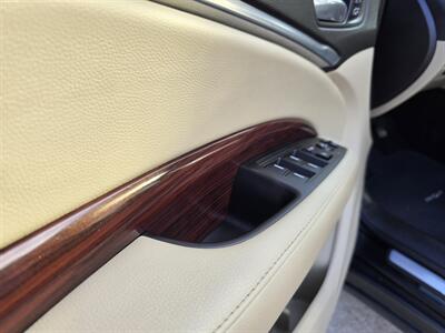 2016 Acura MDX w/Tech   - Photo 16 - Garland, TX 75042