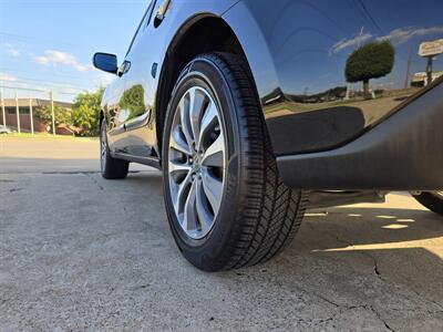 2016 Acura MDX w/Tech   - Photo 5 - Garland, TX 75042