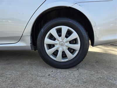 2010 Toyota Corolla LE   - Photo 4 - Garland, TX 75042