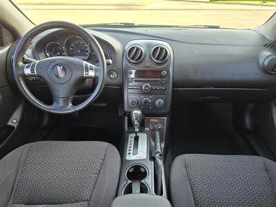 2010 Pontiac G6   - Photo 16 - Garland, TX 75042