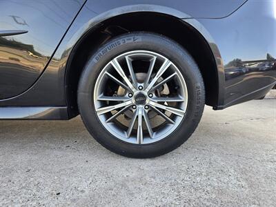 2010 Pontiac G6   - Photo 4 - Garland, TX 75042